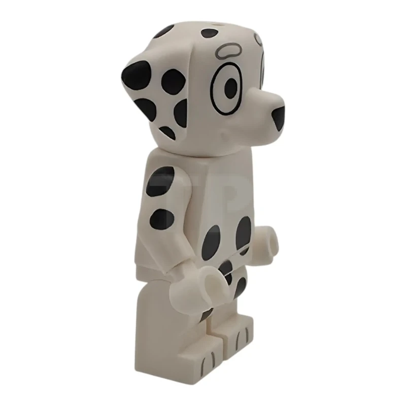 LEGO&reg; blu006 Chloe