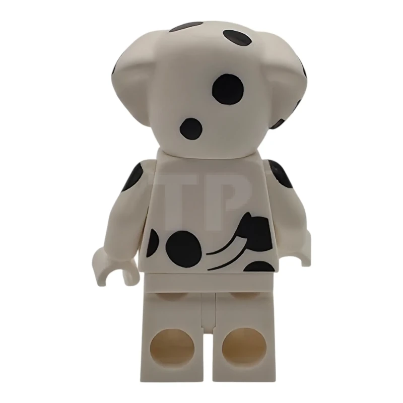 LEGO&reg; blu006 Chloe