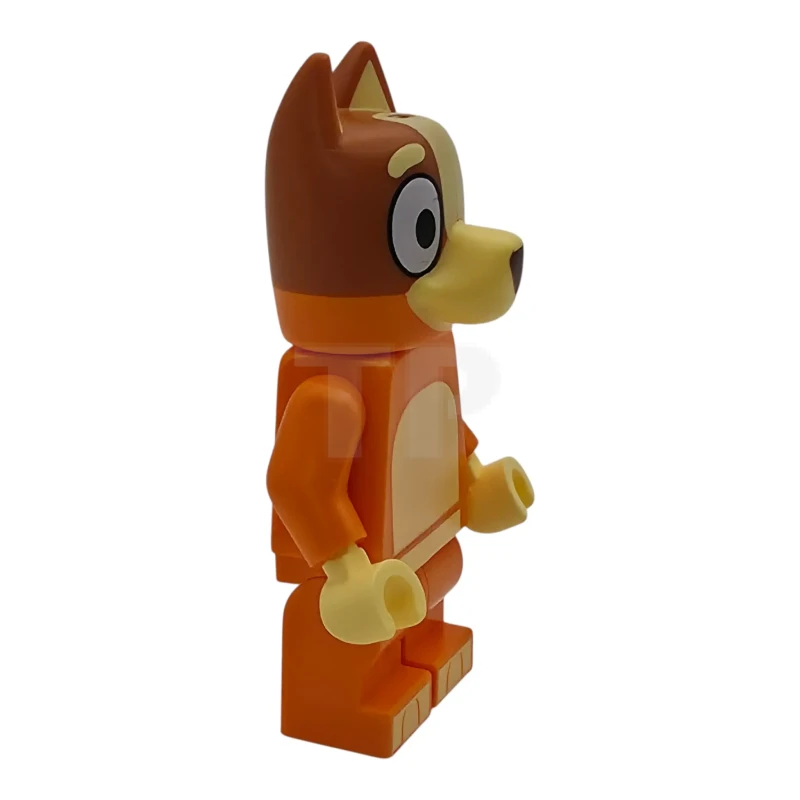 LEGO&reg; blu001 Bingo