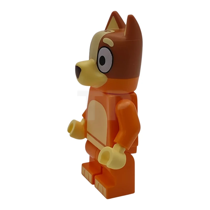 LEGO&reg; blu001 Bingo
