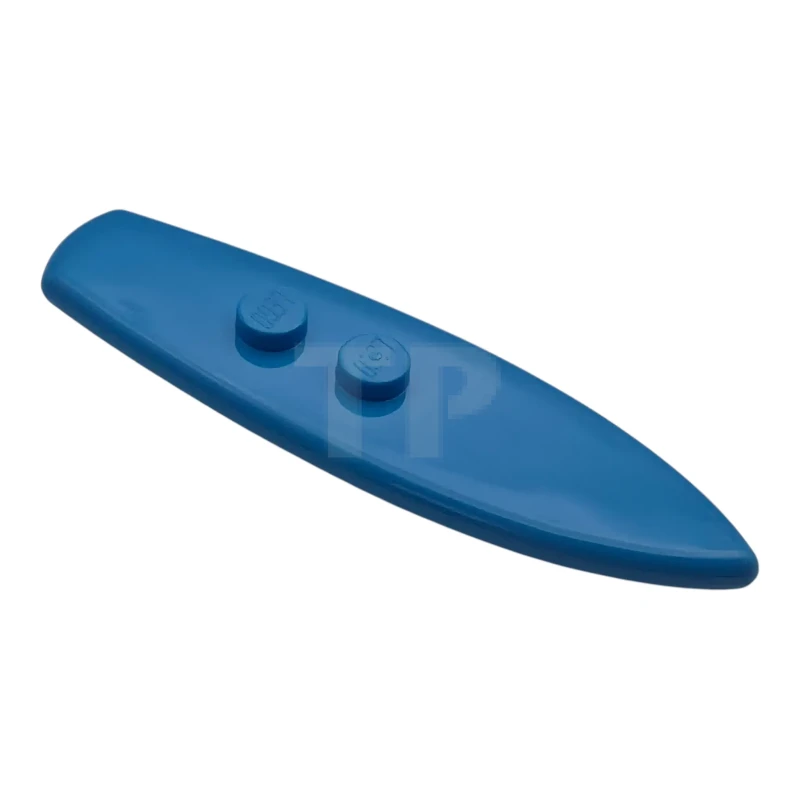 LEGO&reg; 6610799 - 90397 - Surfboard