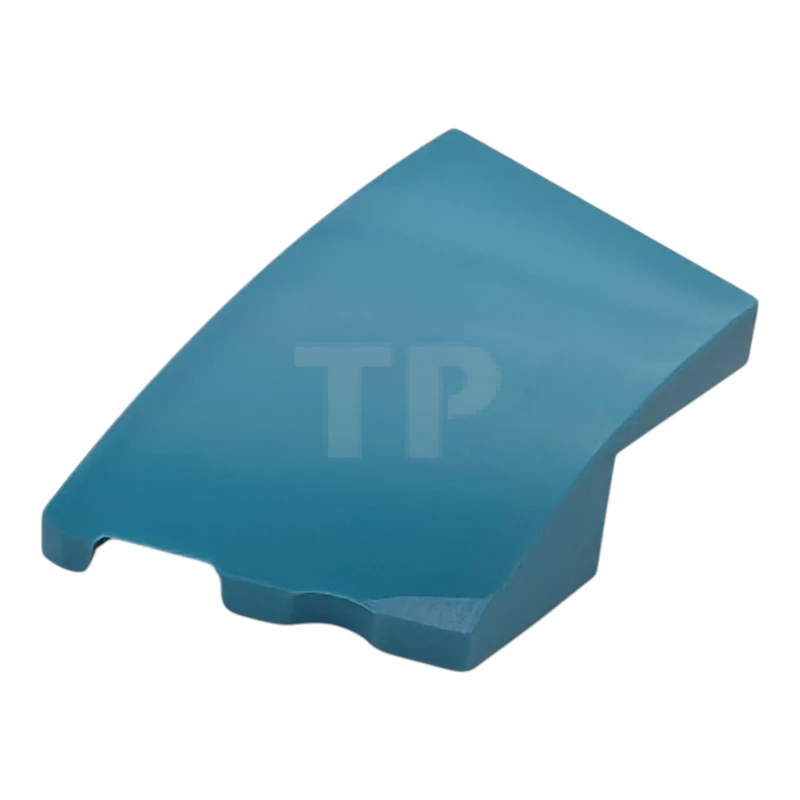 LEGO&reg; 6598402 - 80177 - Wedge 3 x 2 No Studs Left
