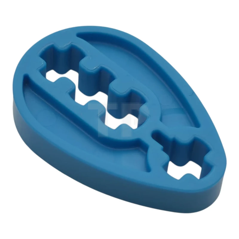 LEGO&reg;  - 6575 - Technic, Cam