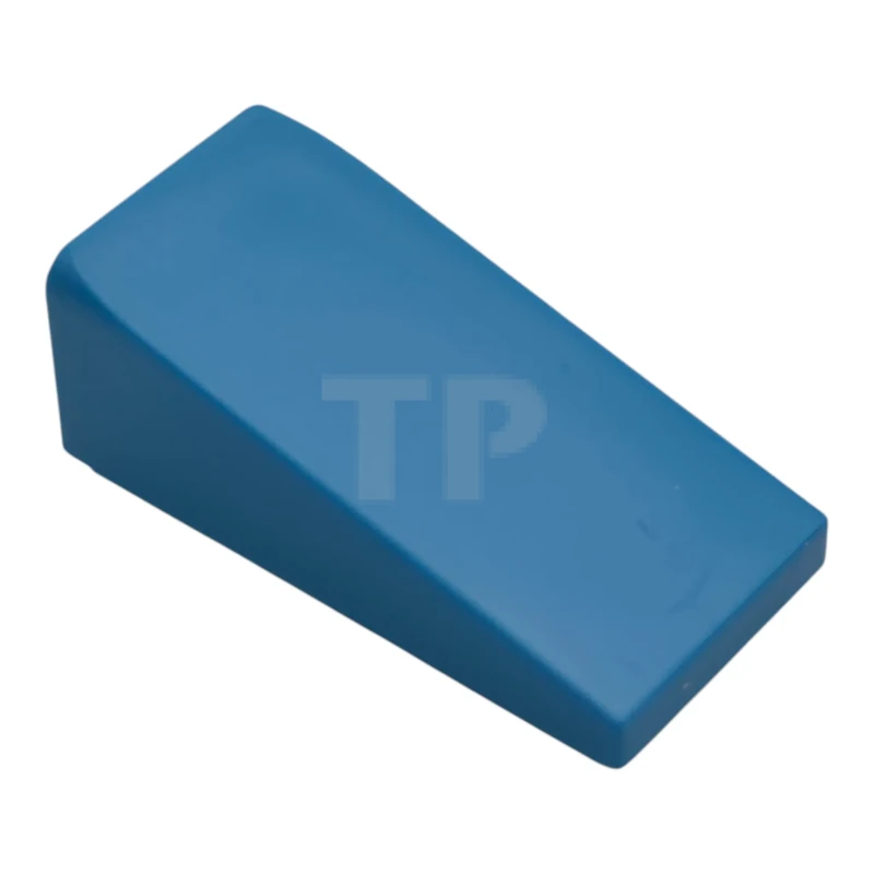 LEGO&reg; 6535522 - 5404 - Pendenza 2 x 1 x 2/3 - 18º