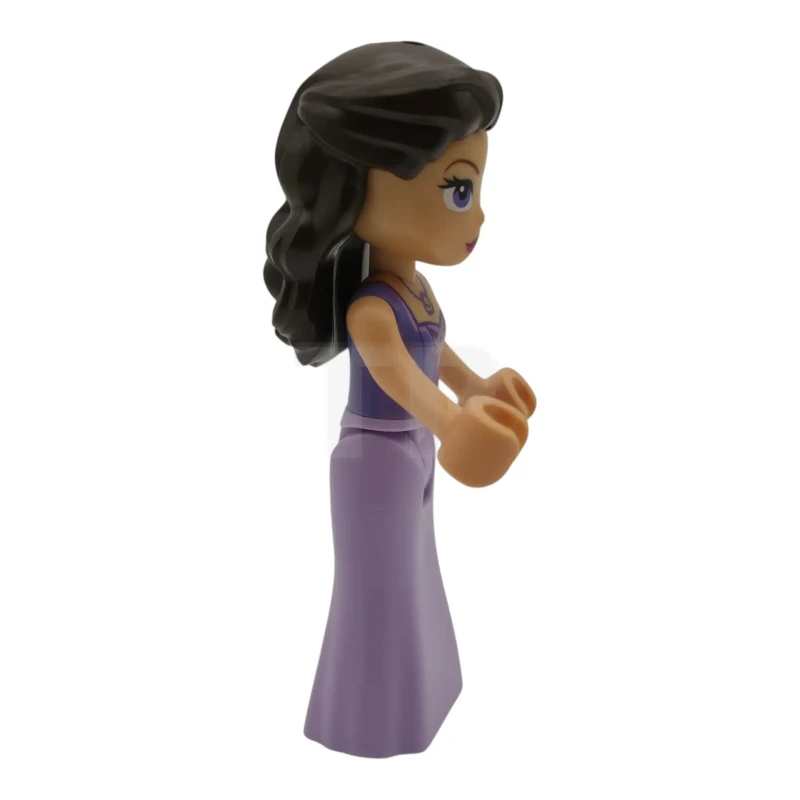 LEGO&reg; dp257 Vanessa (Ursula)