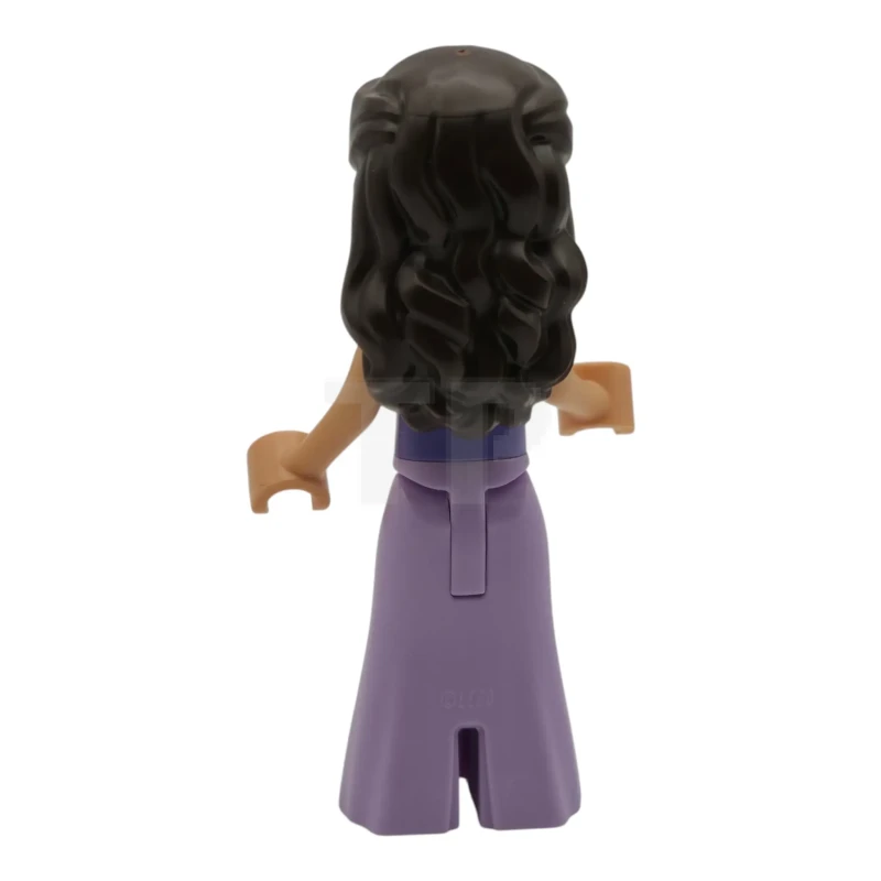 LEGO&reg; dp257 Vanessa (Ursula)