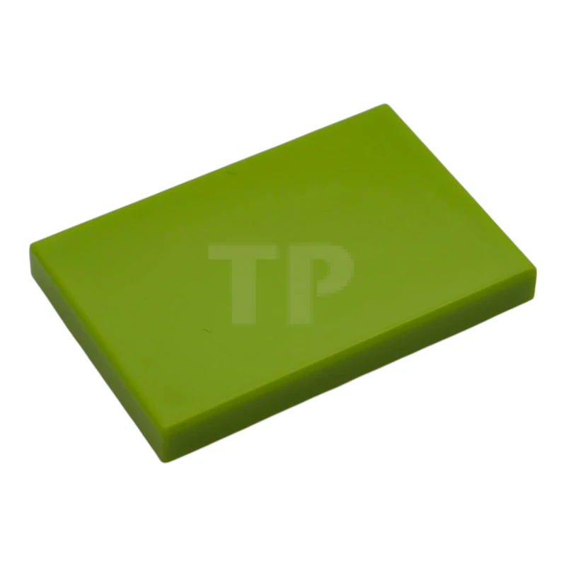 LEGO&reg;  - 26603 - Tegel 2 x 3