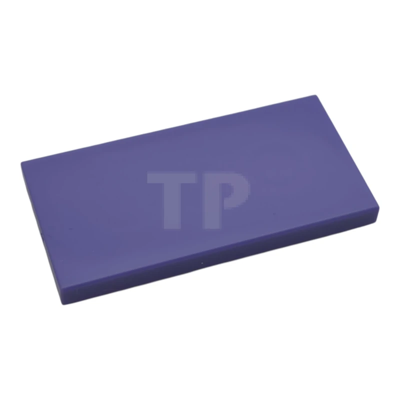 LEGO&reg;  - 87079 - Tile 2 x 4