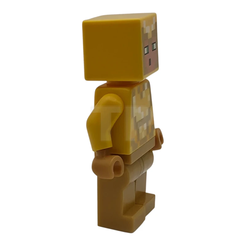 LEGO&reg; min267 Undying Protector