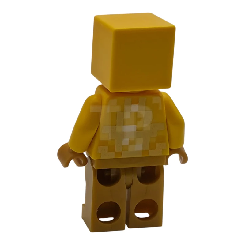 LEGO&reg; min267 Undying Protector