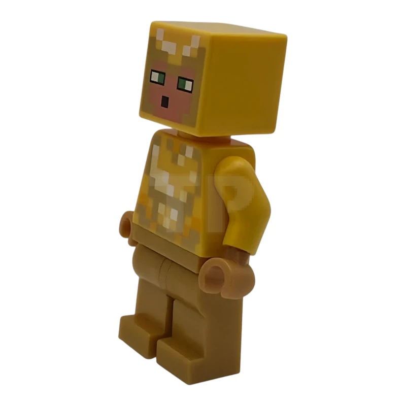 LEGO&reg; min267 Undying Protector
