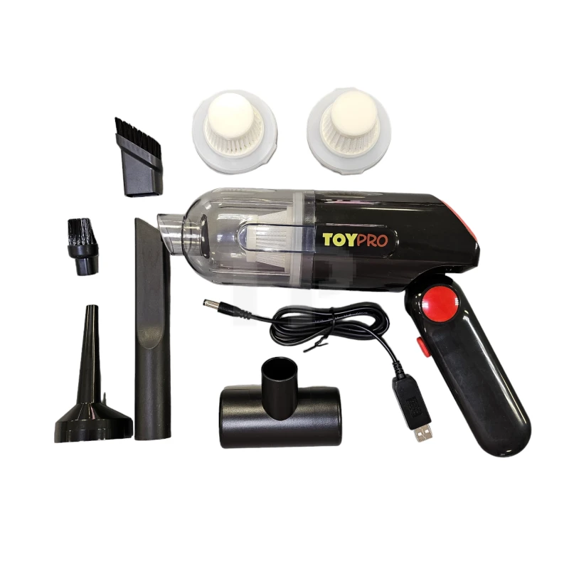 ToyPro Brick Cleaner