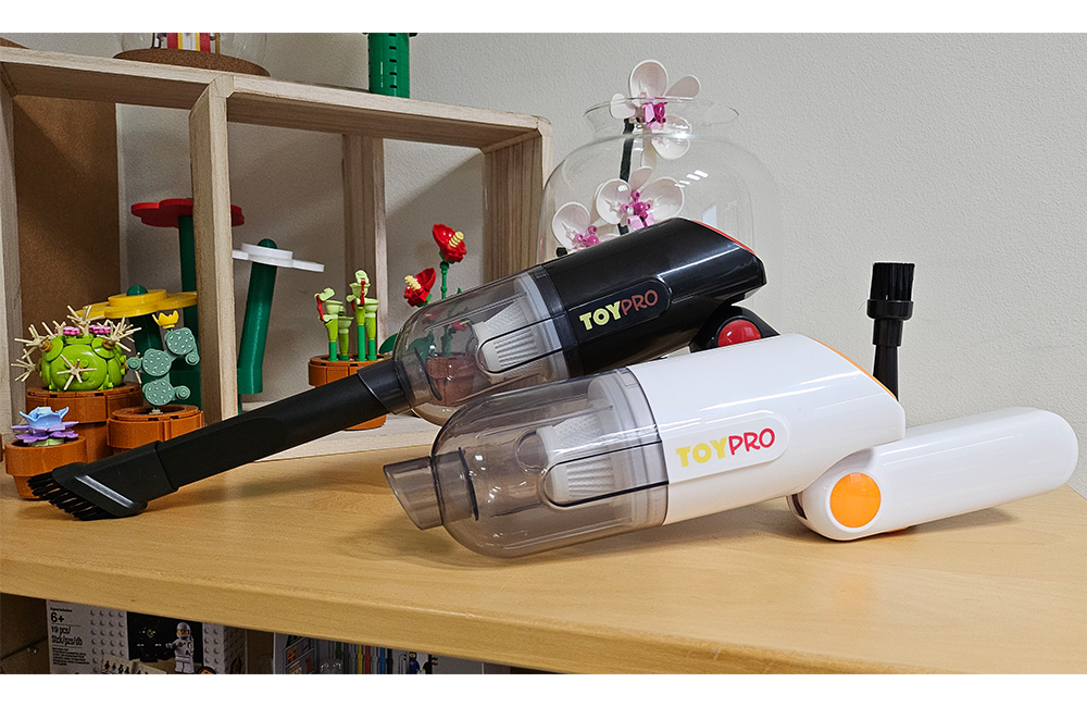 CL_2 Toypro brick cleaner V2