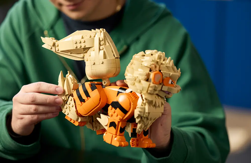 PO_1 LEGO Pokémon
